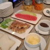Meal