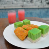 Meal