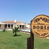 Отель Datça Doris Butik Otel - Datça Отель Datça Doris Butik Otel - Datça в Селимийе