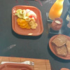 Meal