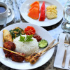Meal