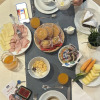 Meal