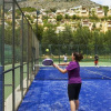 Sports