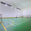 Sports