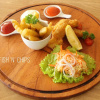 Meal