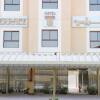 Отель Terrace Furnished Apartments- Salmiya Отель Terrace Furnished Apartments- Salmiya в Салмийя