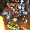 Meal