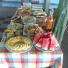 Meal