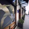 Отель Hostal Persal Отель Hostal Persal в Мадриде