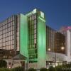 Отель Crowne Plaza Kuwait Al Thuraya City Отель Crowne Plaza Kuwait Al Thuraya City в Фарвании