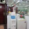 Отель Super 7 Hostel Отель Super 7 Hostel в Гонконге