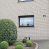 Отель Messeapartment Stockum Отель Messeapartment Stockum в Дюссельдорфе