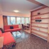 Гостиница Vudoma Na Prospekte Vernadskogo 38A Apartments Гостиница Vudoma Na Prospekte Vernadskogo 38A Apartments в Москве