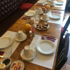 Meal