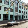 Гостиница Татьяна Гостиница Татьяна в Москве