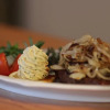 Meal