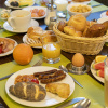 Meal