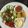 Meal