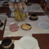 Meal