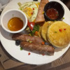 Meal