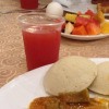Meal