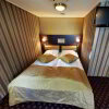 Гостиница Princess Maria Cruise Ship Гостиница Princess Maria Cruise Ship в Сочи