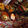 Meal