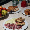 Meal