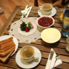 Meal