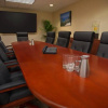 Business