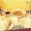 Meal