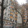 Гостиница Inndays On Vvedenskogo 26 Гостиница Inndays On Vvedenskogo 26 в Москве
