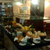 Meal
