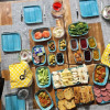 Meal