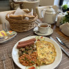 Meal