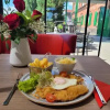 Meal