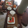 Meal