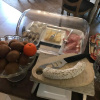 Meal
