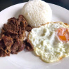 Meal