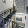 Отель 338 на Мира Отель 338 на Мира в Санкт-Петербурге