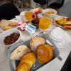 Meal