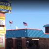 Отель Northwoods Inn & Suites Отель Northwoods Inn & Suites в Саскатуне