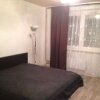 Гостиница Izyumskaya Apartments Гостиница Izyumskaya Apartments в Москве