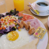 Meal