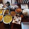 Meal