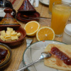 Meal
