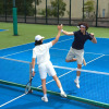 Sports