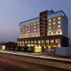 Отель Gokulam Park Coimbatore ( Ex. Park Plaza/clarion) Отель Gokulam Park Coimbatore ( Ex. Park Plaza/clarion) в Сомануре