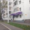 Гостиница Apartments Superdomufa Гостиница Apartments Superdomufa в Уфе