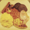 Meal